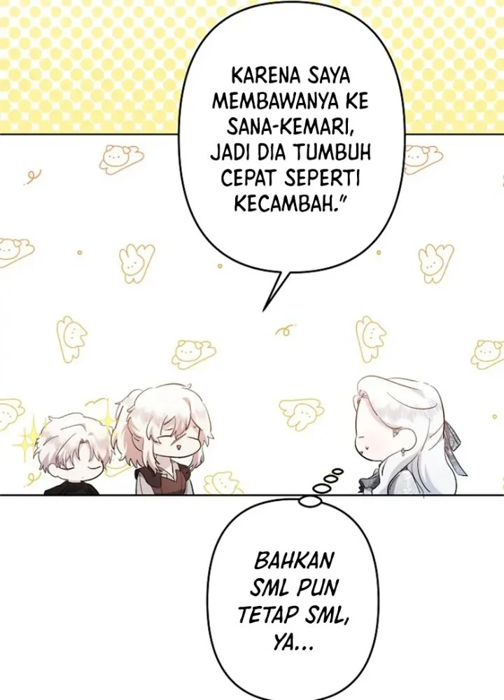 Chapter 63 - halaman 83