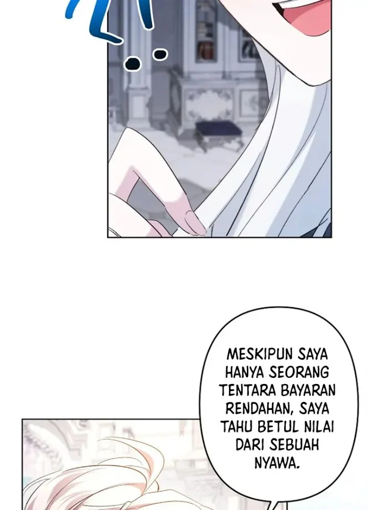 Chapter 63 - halaman 90