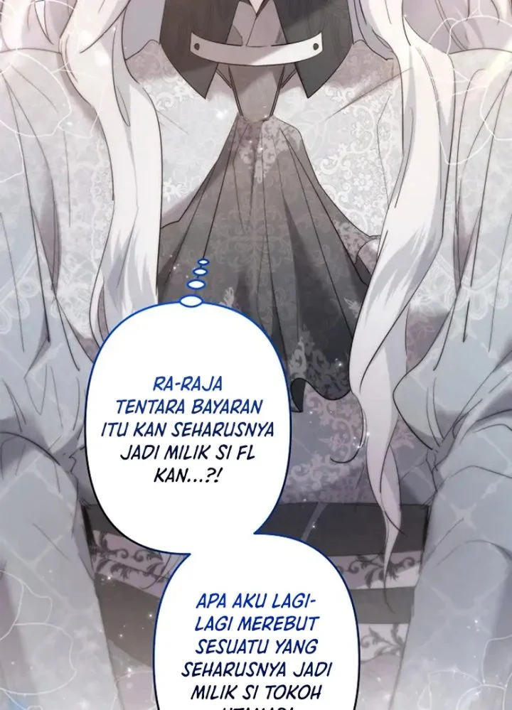 Chapter 63 - halaman 95
