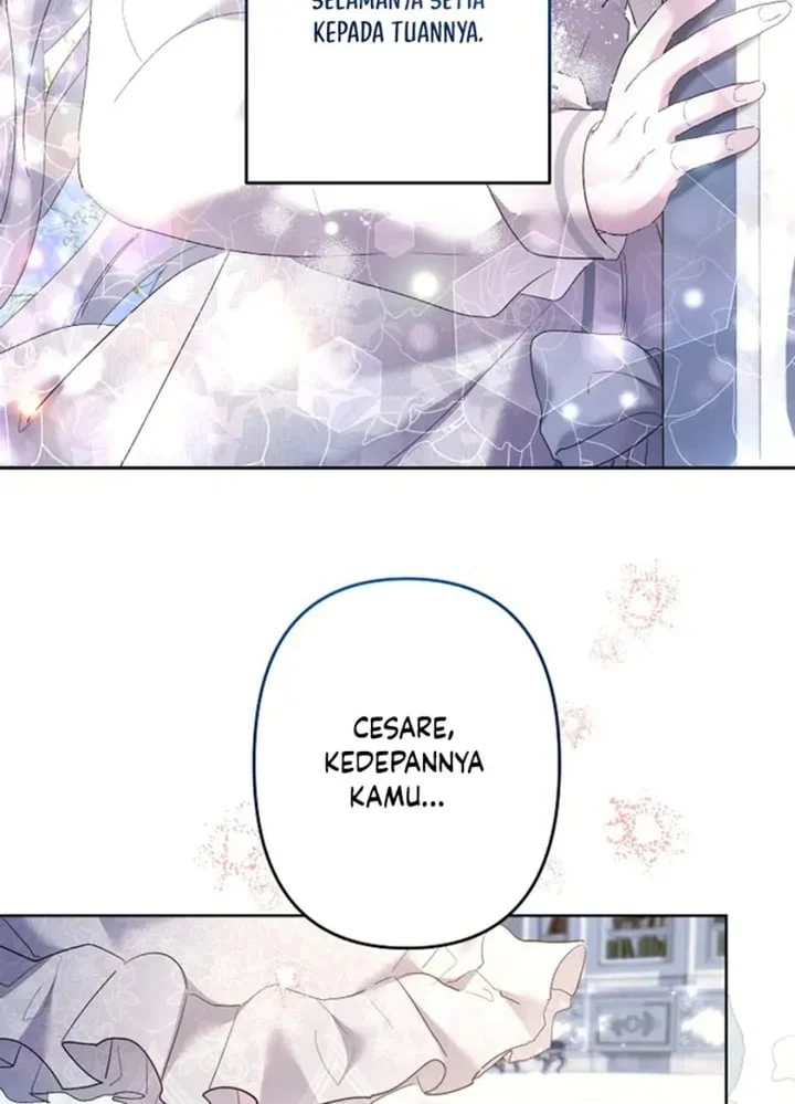 Chapter 64 - halaman 13