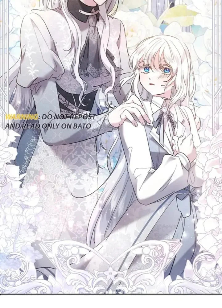 Chapter 64 - halaman 15