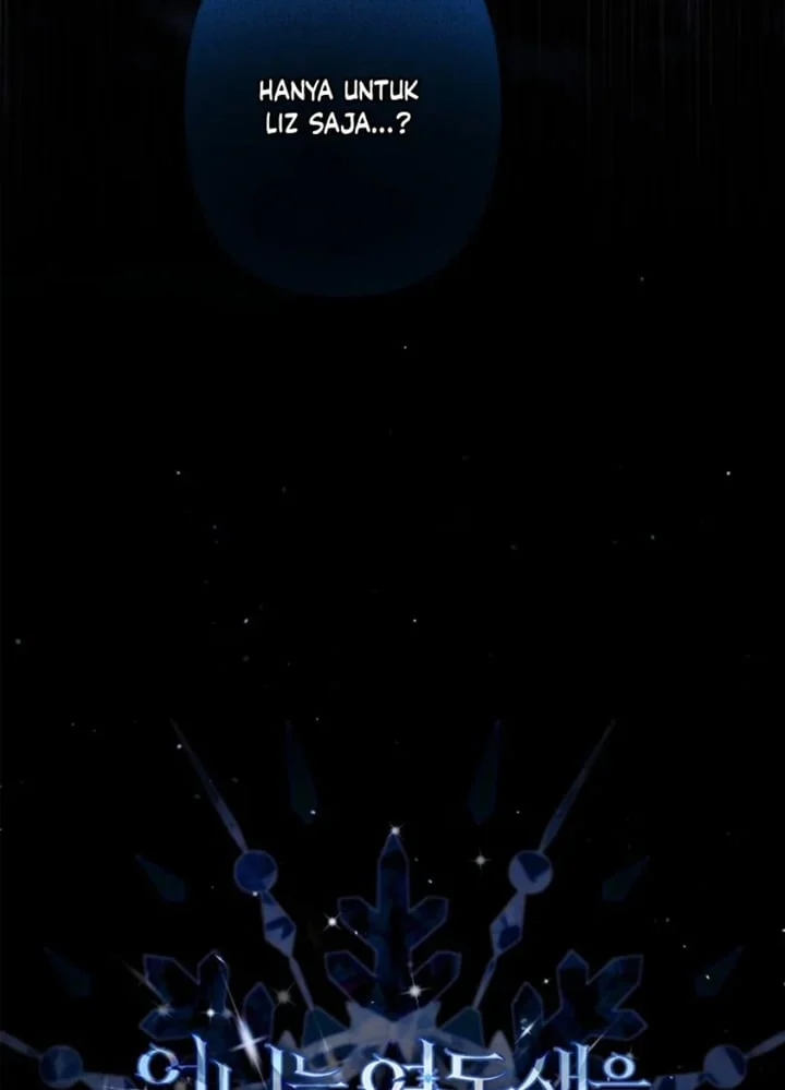 Chapter 64 - halaman 22
