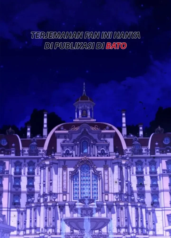 Chapter 64 - halaman 25