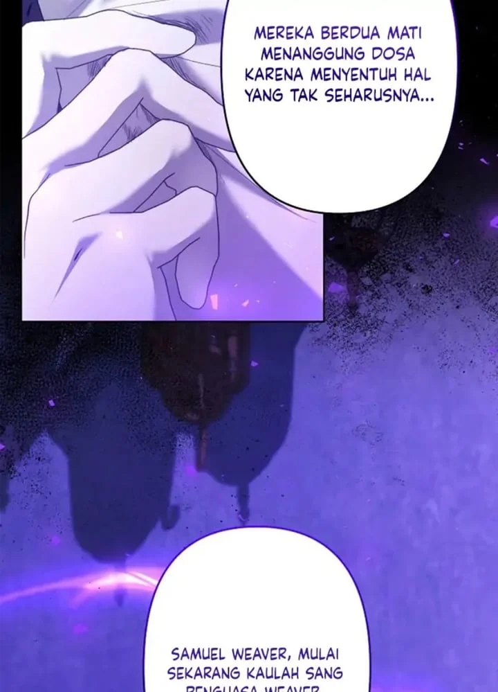 Chapter 64 - halaman 30