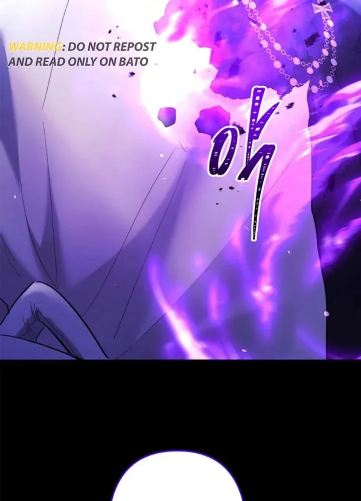 Chapter 64 - halaman 32