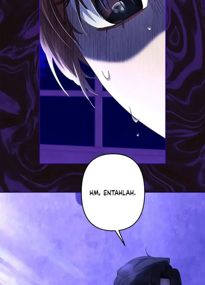 Chapter 64 - halaman 36