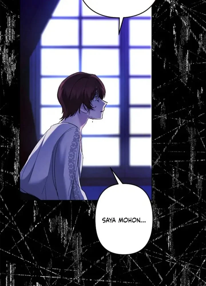 Chapter 64 - halaman 38