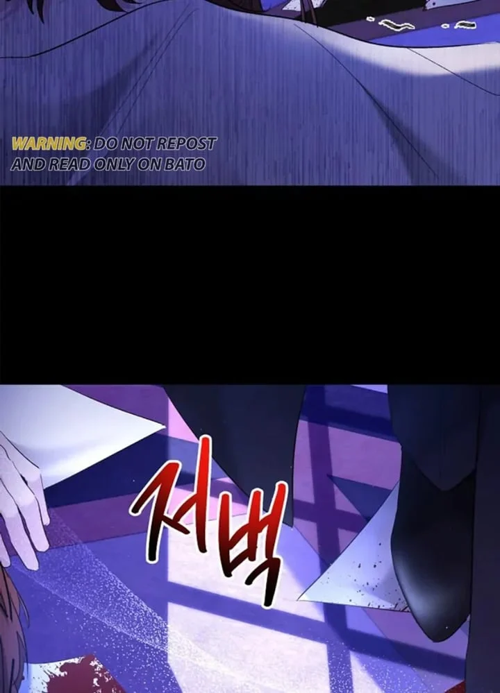Chapter 64 - halaman 40
