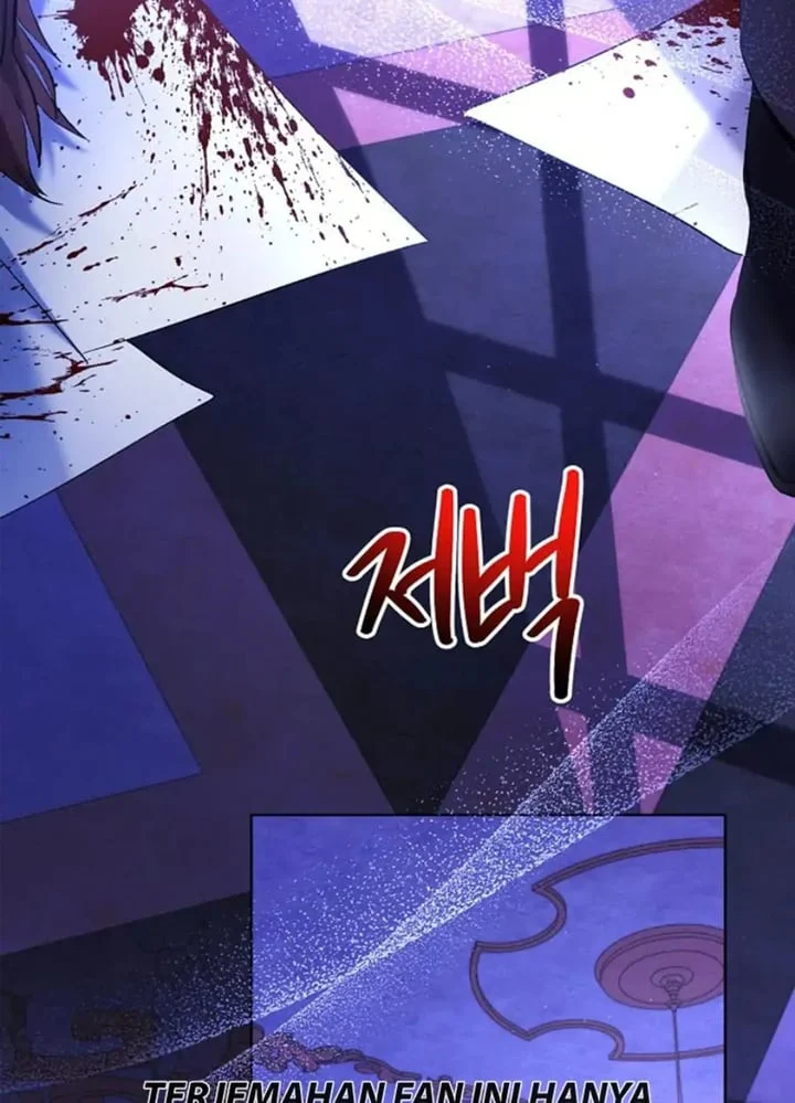 Chapter 64 - halaman 41