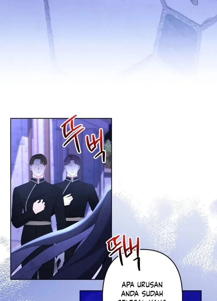 Chapter 64 - halaman 47