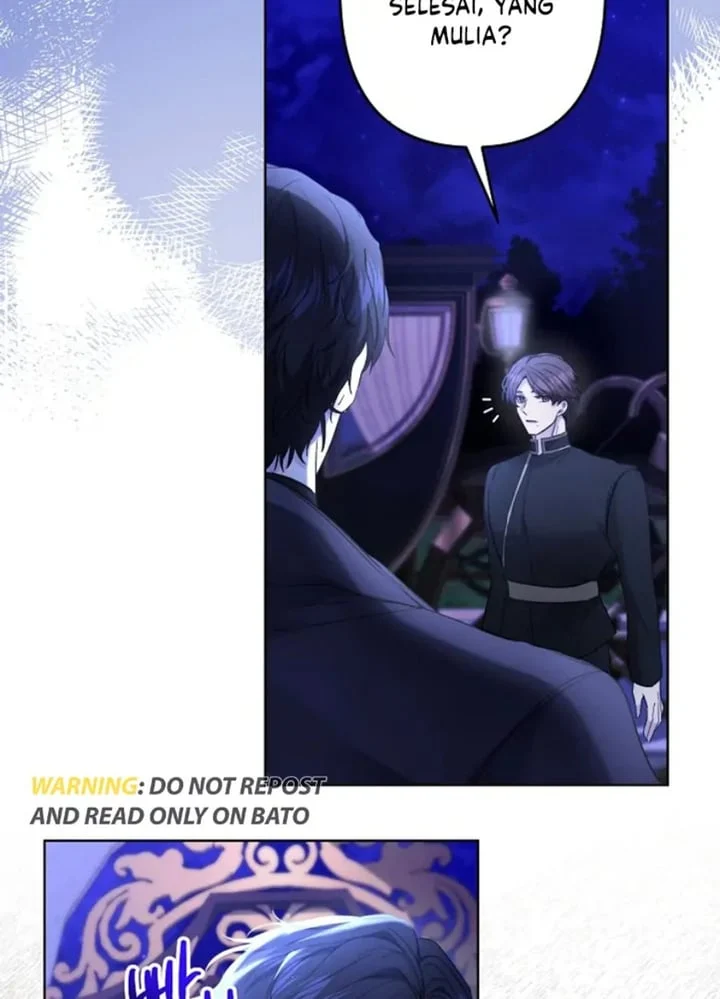Chapter 64 - halaman 48
