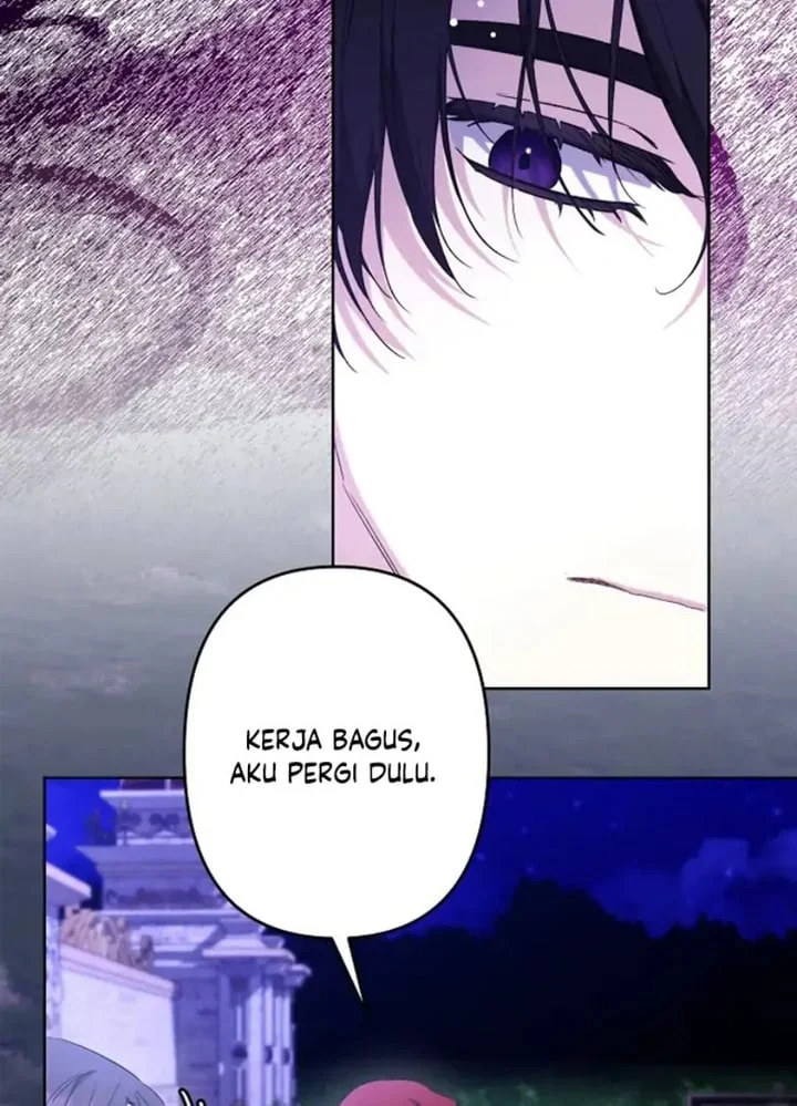 Chapter 64 - halaman 51
