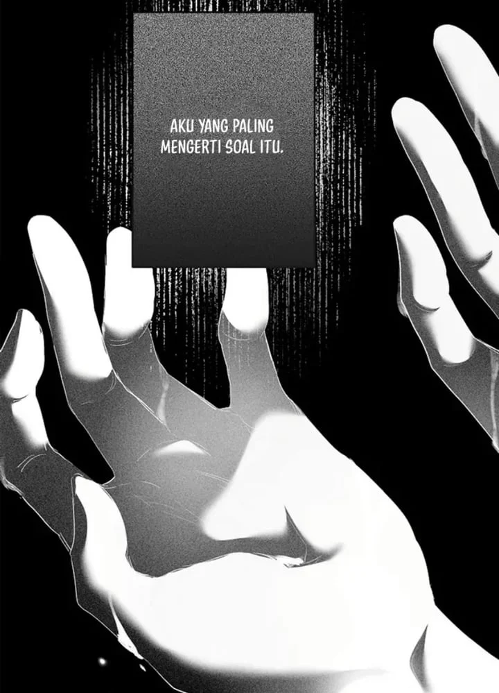 Chapter 64 - halaman 59