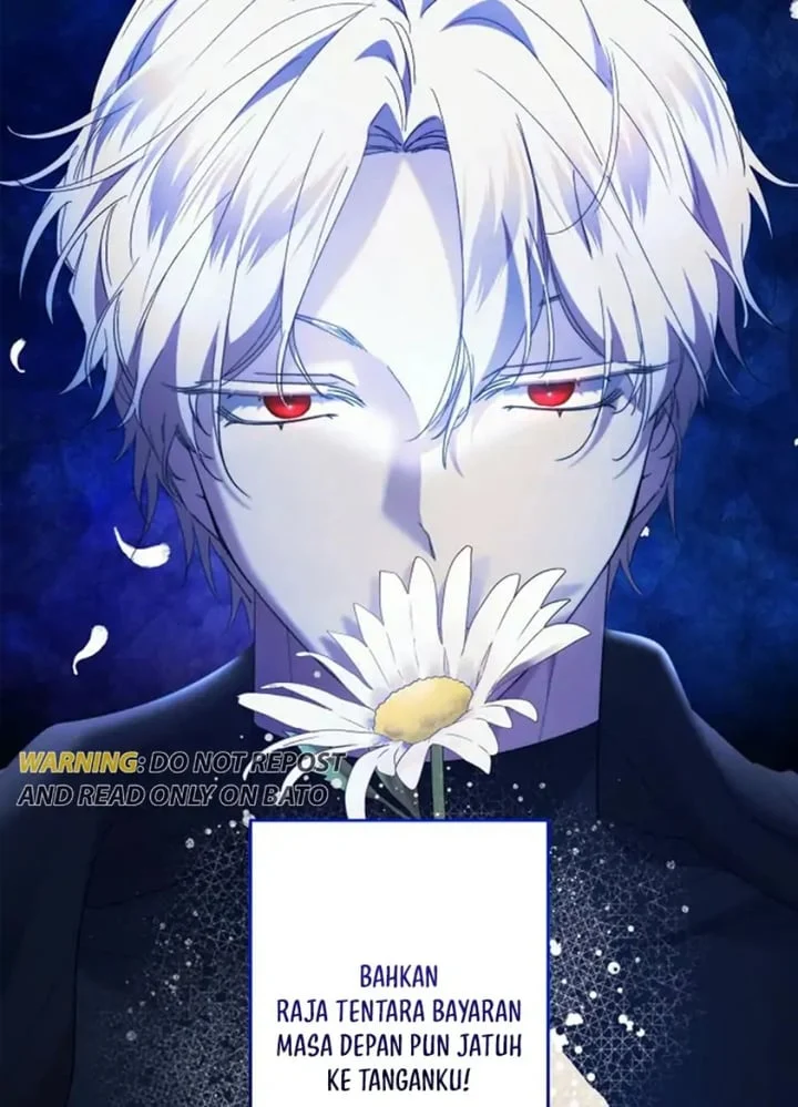 Chapter 64 - halaman 7