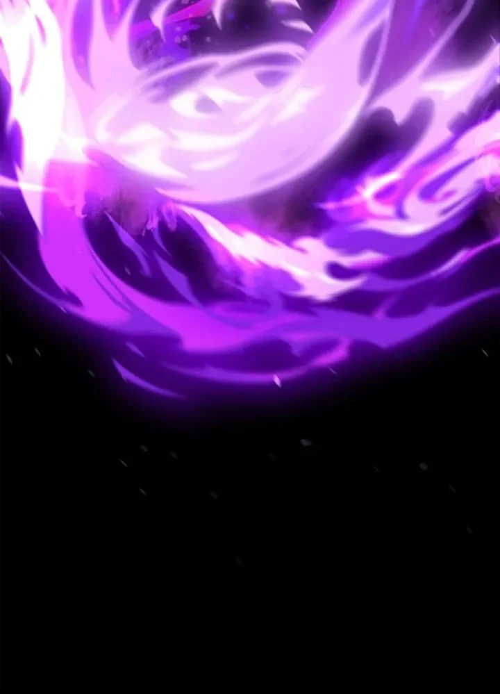 Chapter 64 - halaman 62