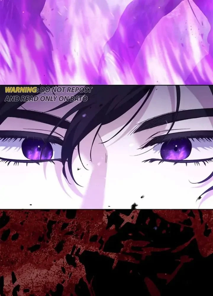 Chapter 64 - halaman 64