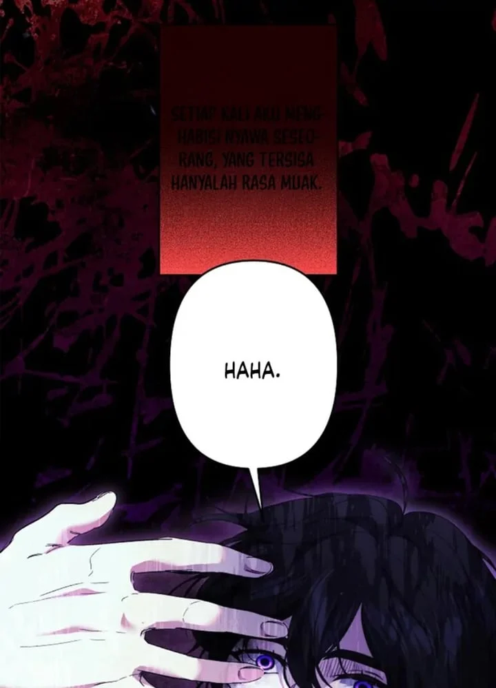 Chapter 64 - halaman 65