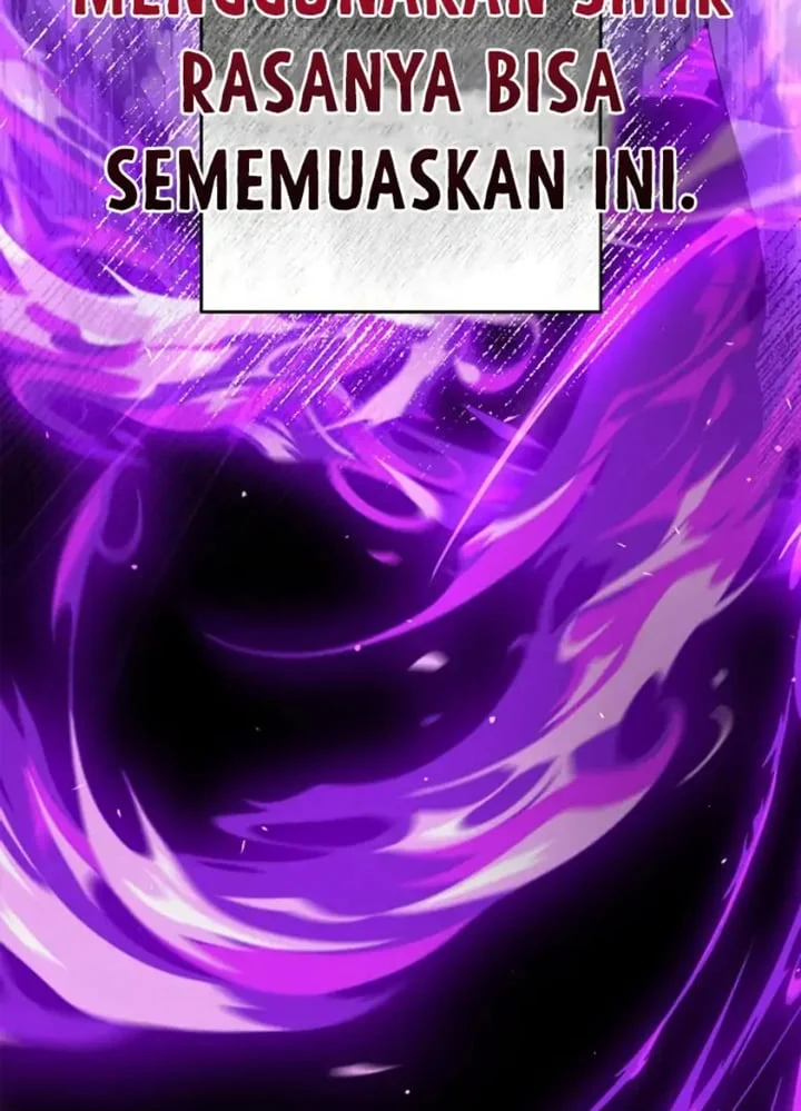 Chapter 64 - halaman 67