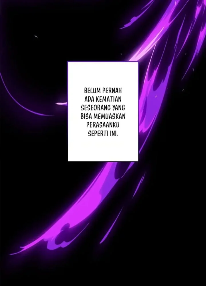 Chapter 64 - halaman 68