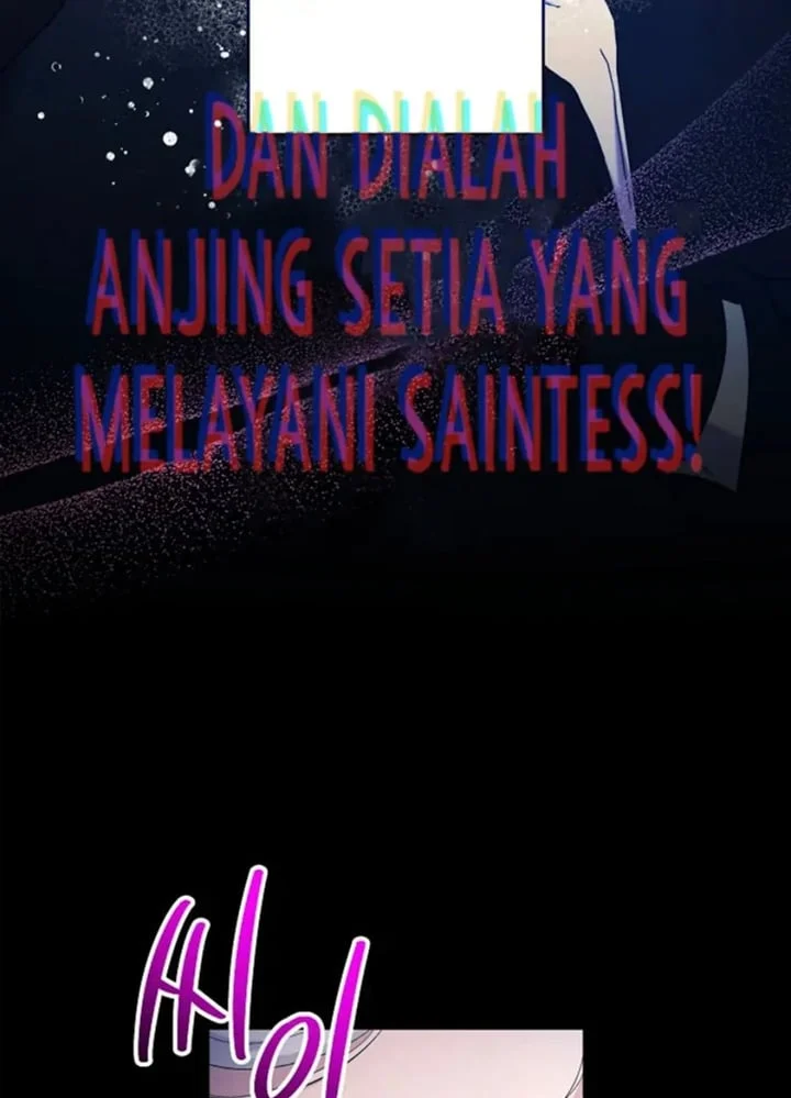 Chapter 64 - halaman 8