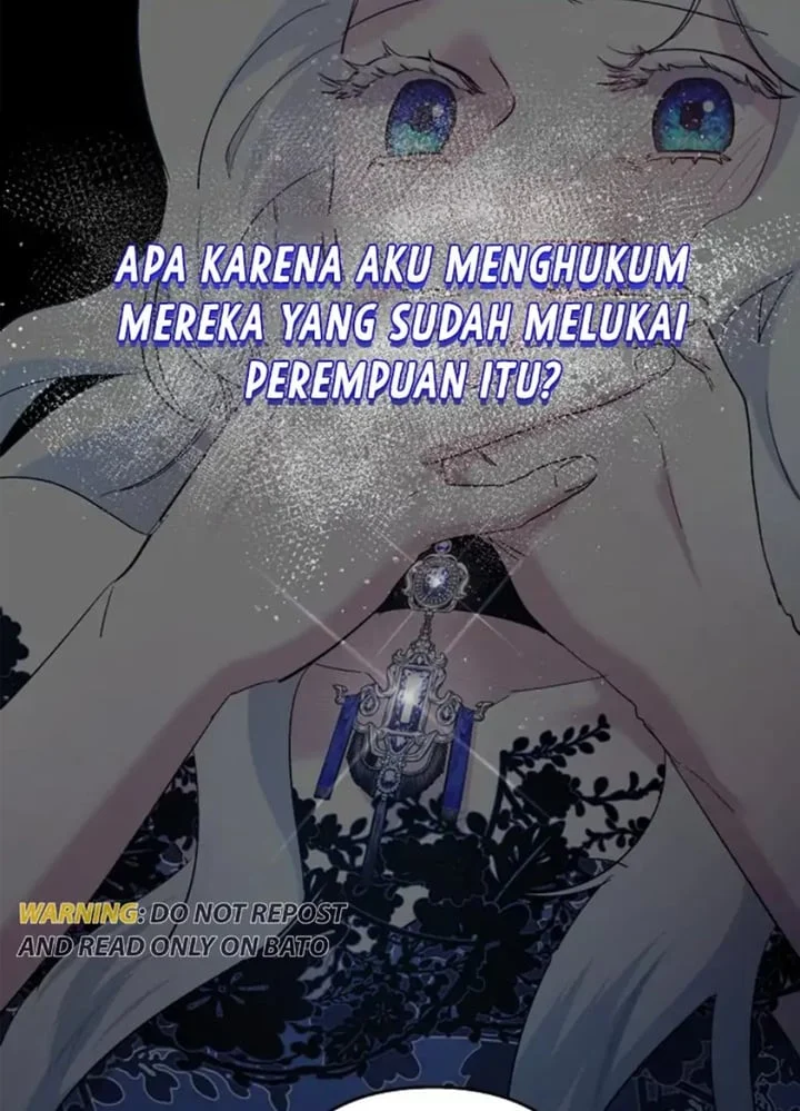 Chapter 64 - halaman 71
