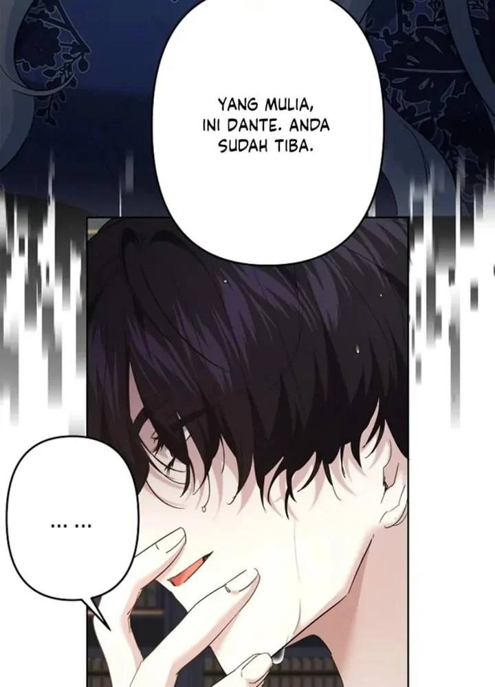 Chapter 64 - halaman 72