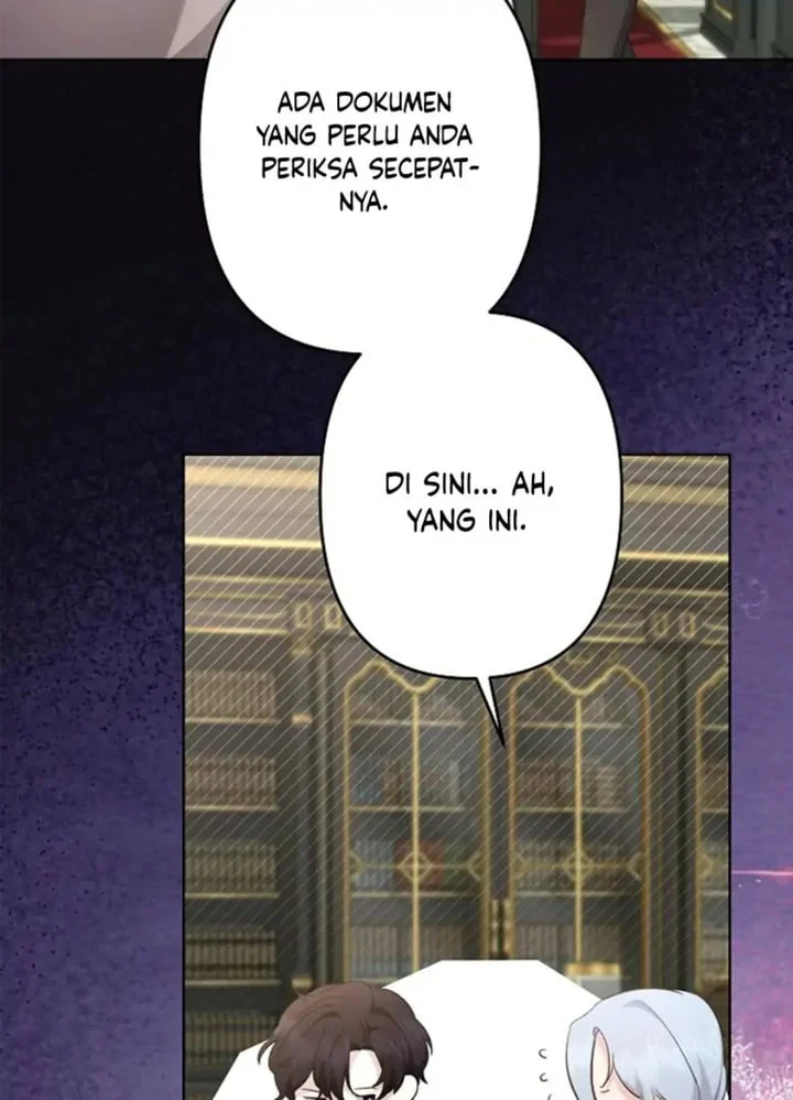 Chapter 64 - halaman 74