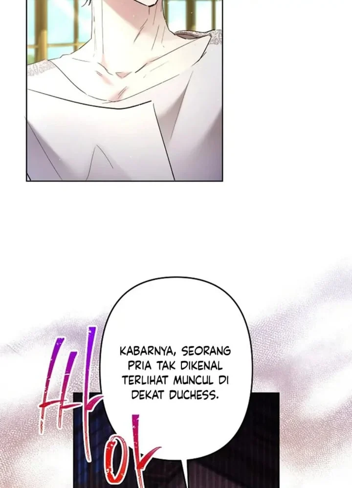 Chapter 64 - halaman 76