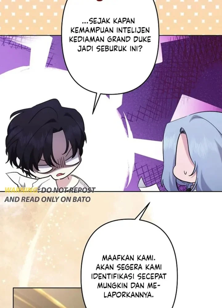 Chapter 64 - halaman 79