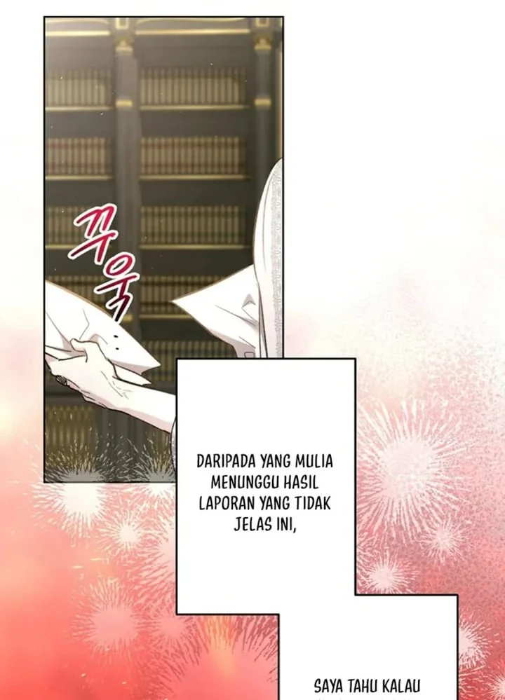 Chapter 64 - halaman 84