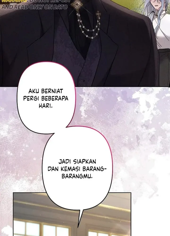 Chapter 64 - halaman 88