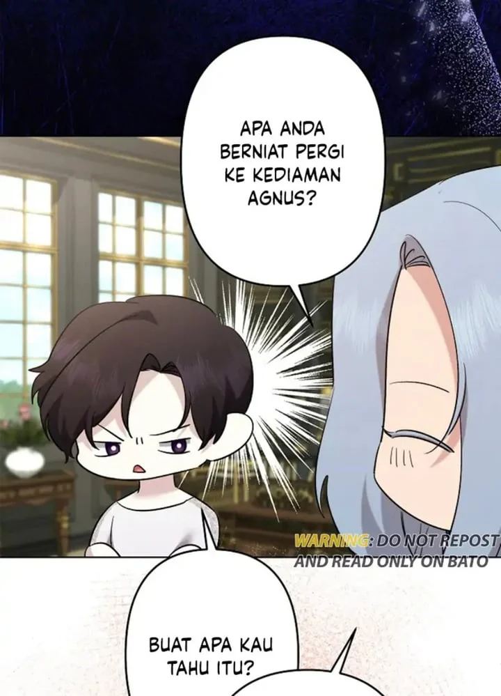 Chapter 64 - halaman 91
