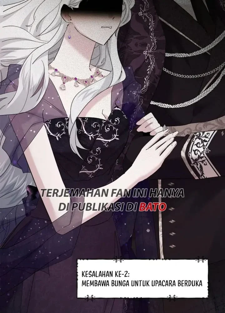 Chapter 64 - halaman 94
