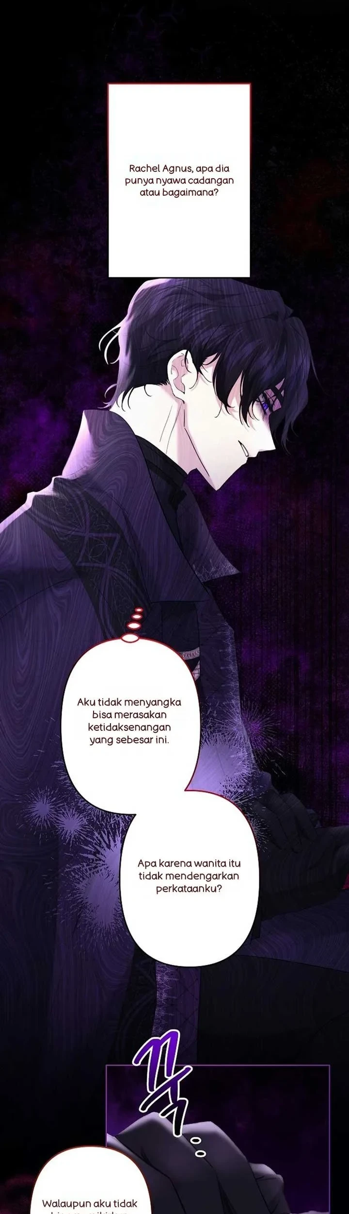 Chapter 65 - halaman 3