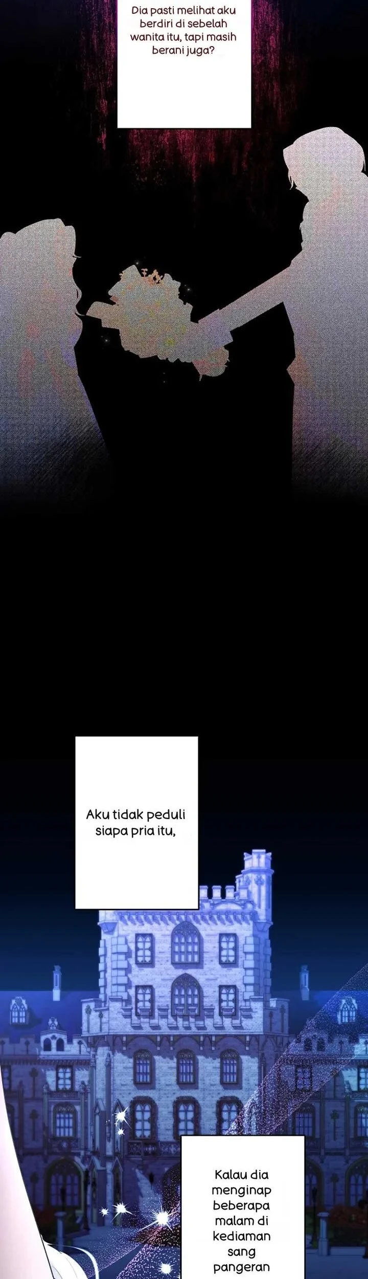 Chapter 65 - halaman 5