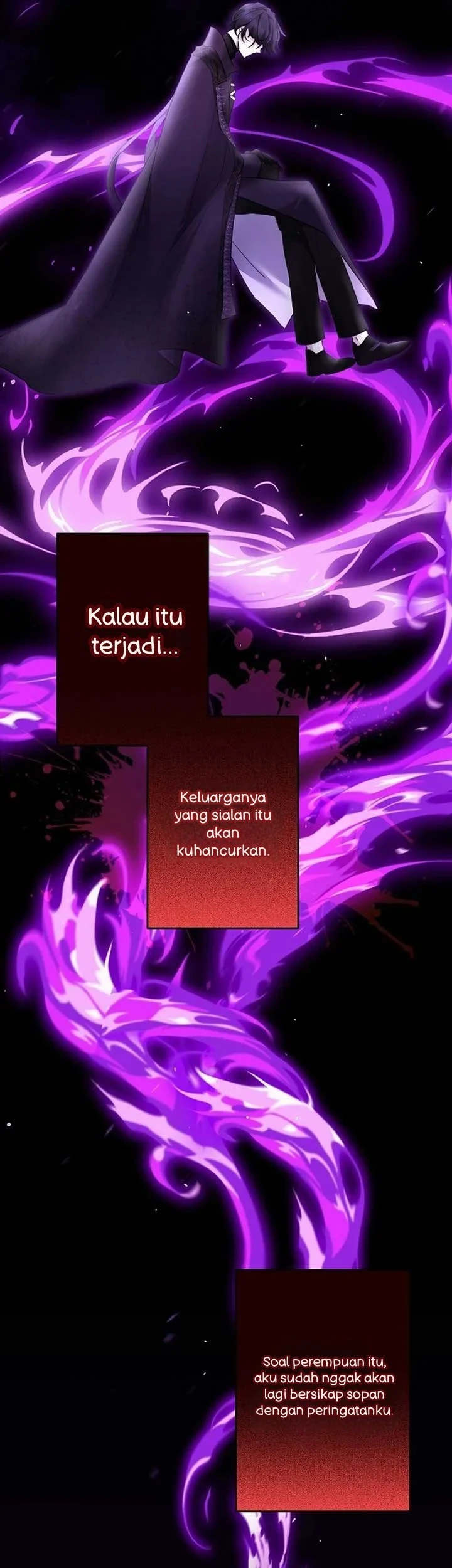 Chapter 65 - halaman 7