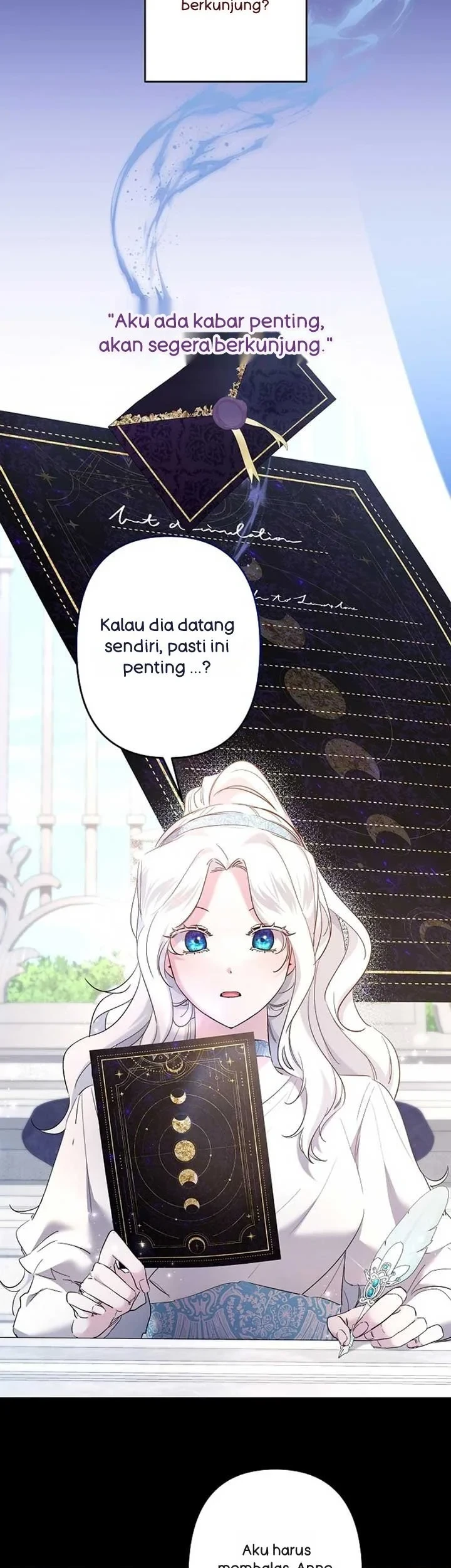 Chapter 65 - halaman 13