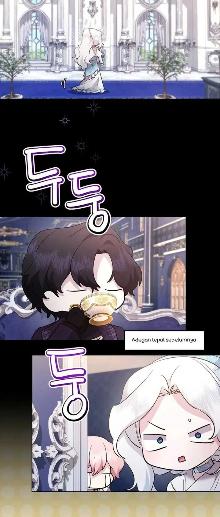 Chapter 65 - halaman 15