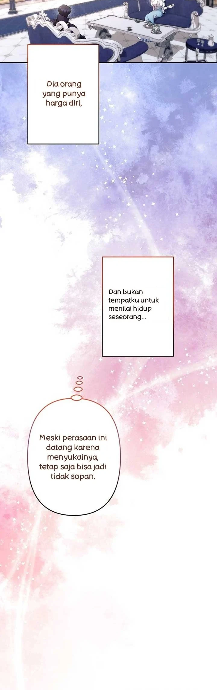 Chapter 65 - halaman 24