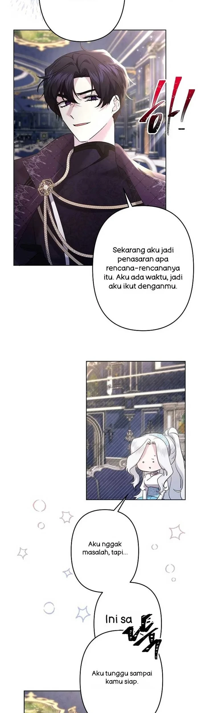 Chapter 65 - halaman 27