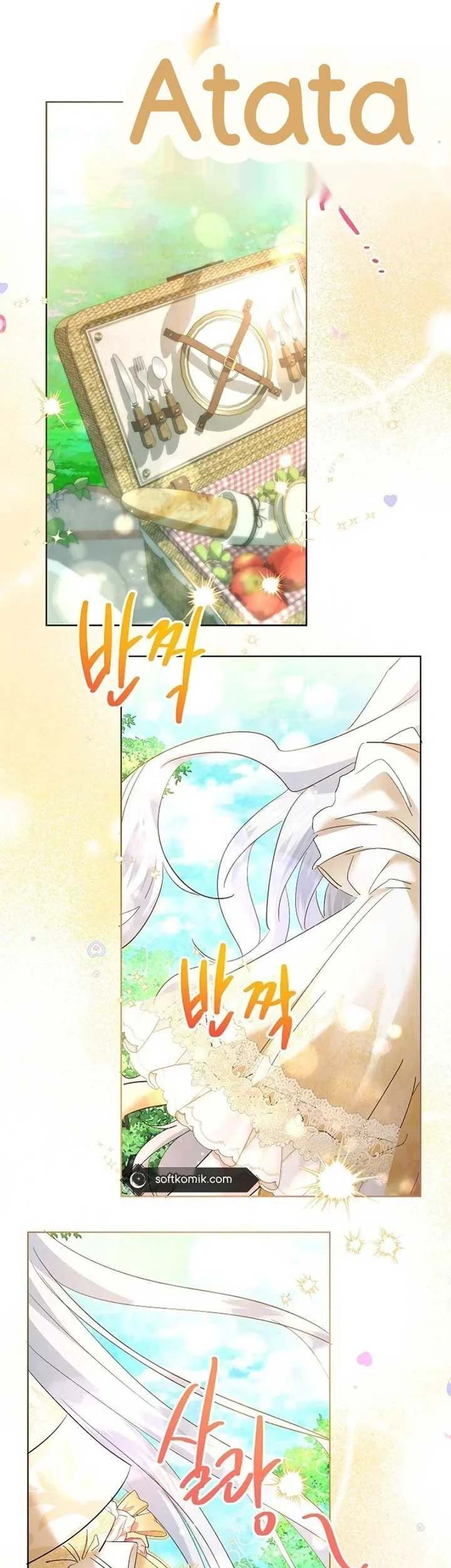 Chapter 65 - halaman 30