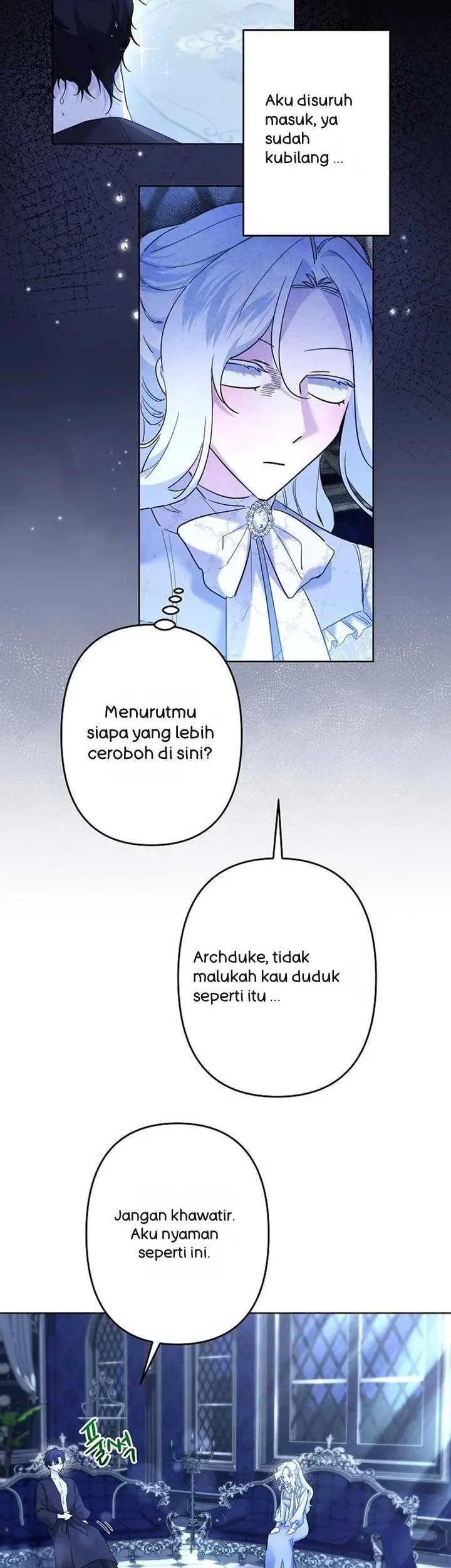 Chapter 66 - halaman 4