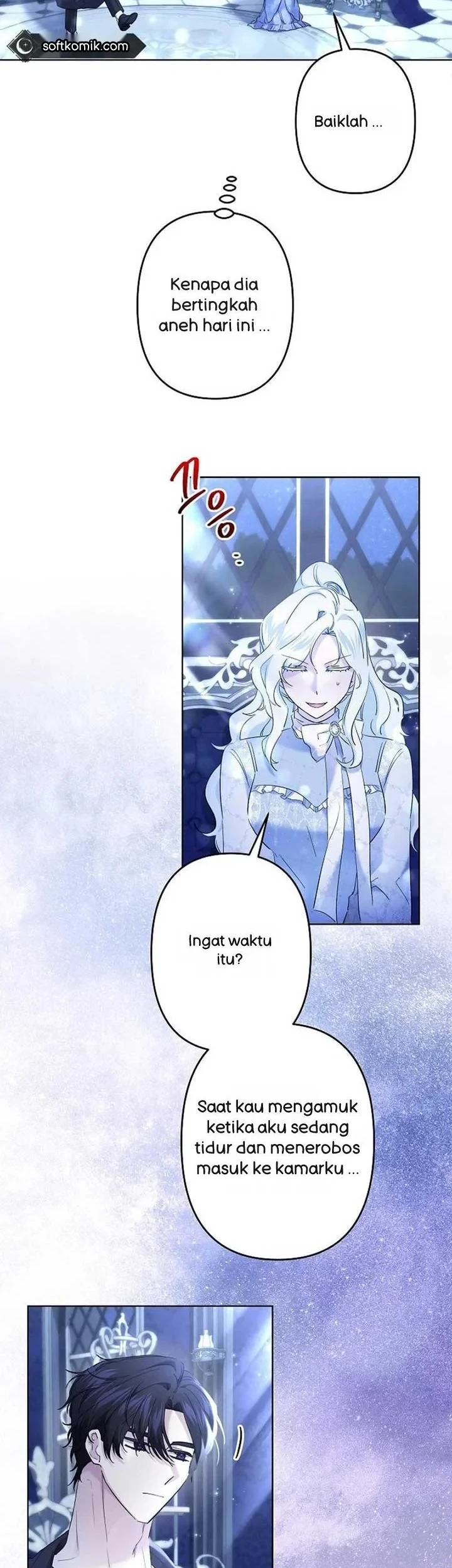 Chapter 66 - halaman 5