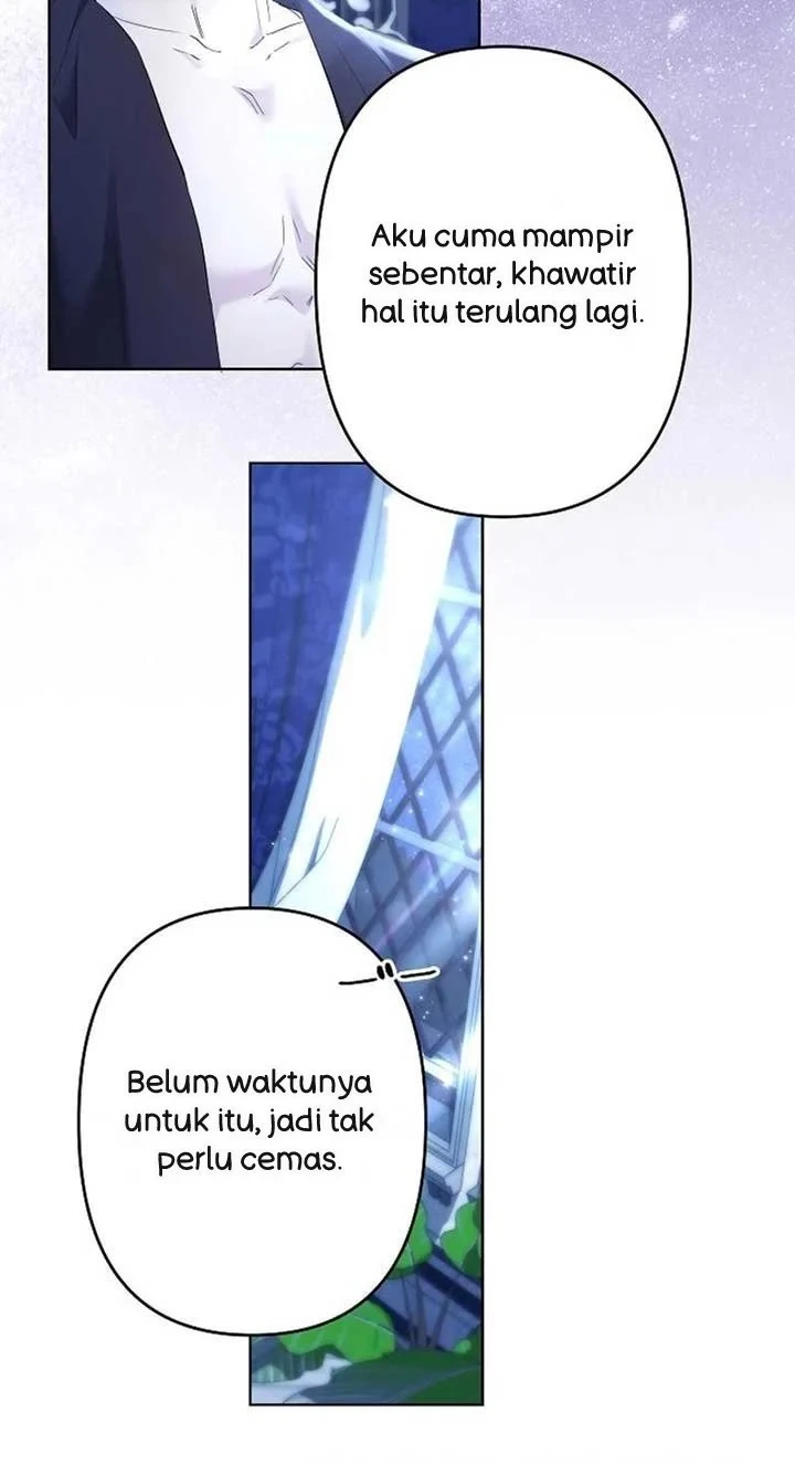 Chapter 66 - halaman 6