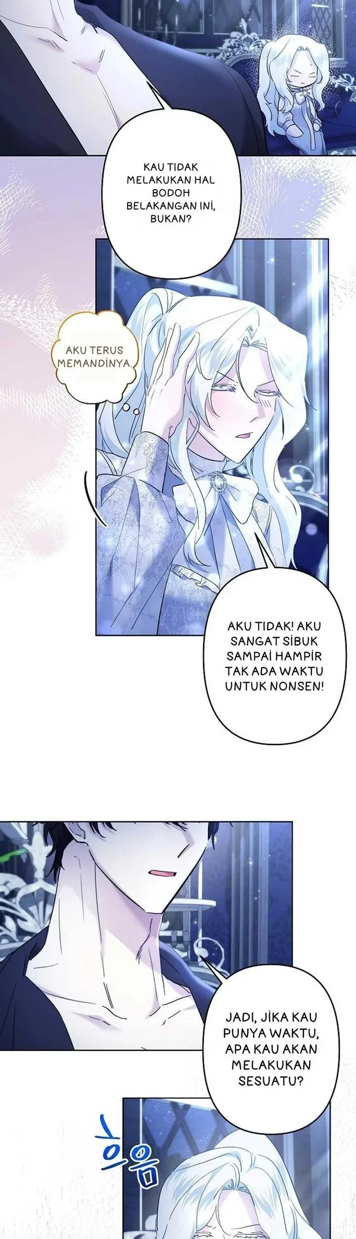 Chapter 66 - halaman 8