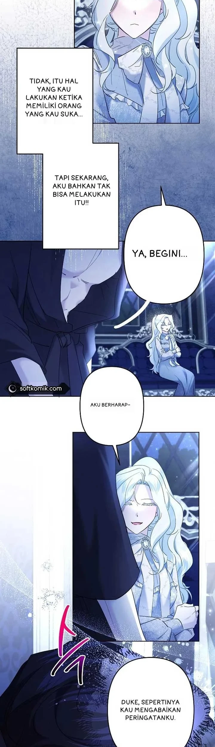 Chapter 66 - halaman 9
