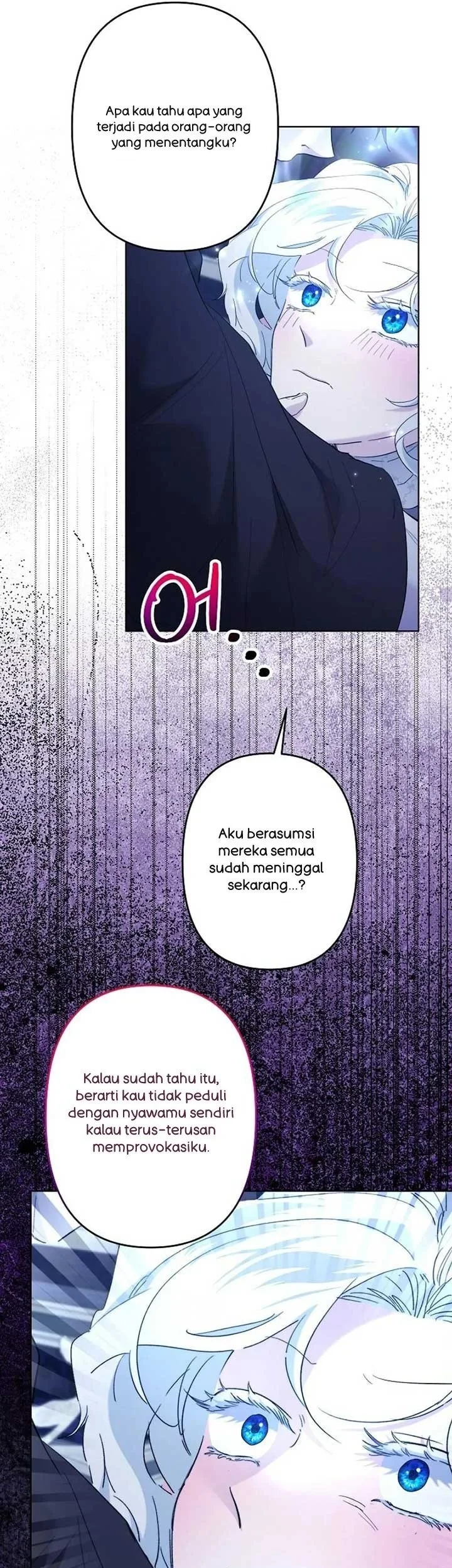 Chapter 66 - halaman 12