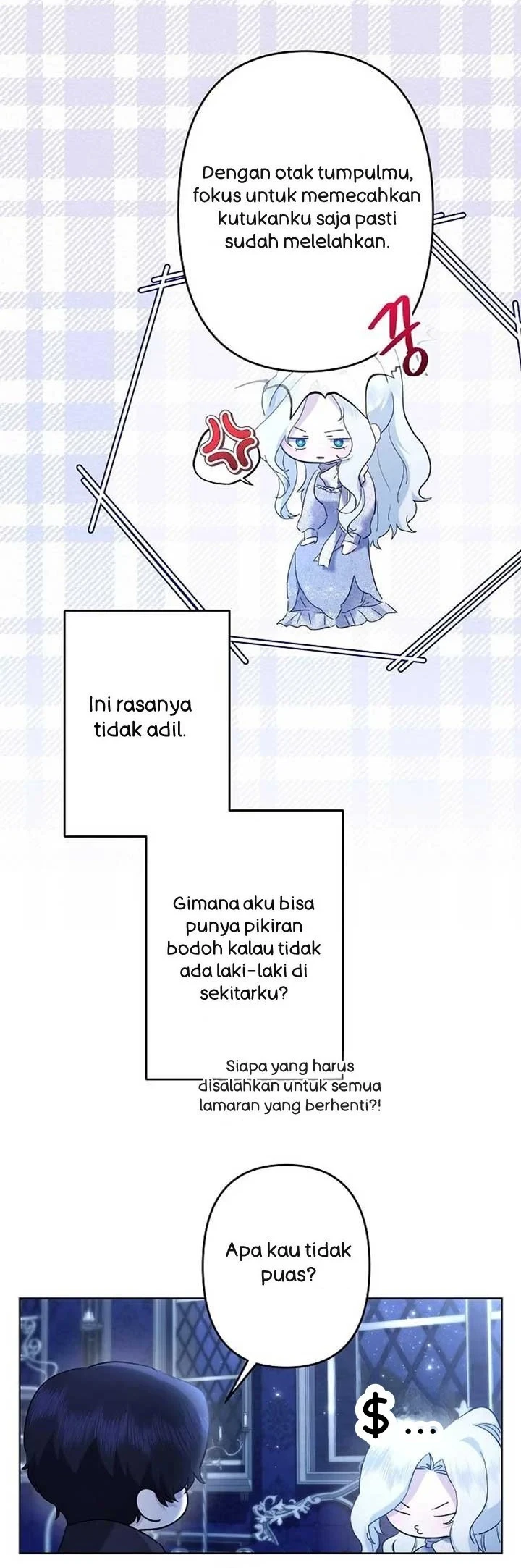 Chapter 66 - halaman 15
