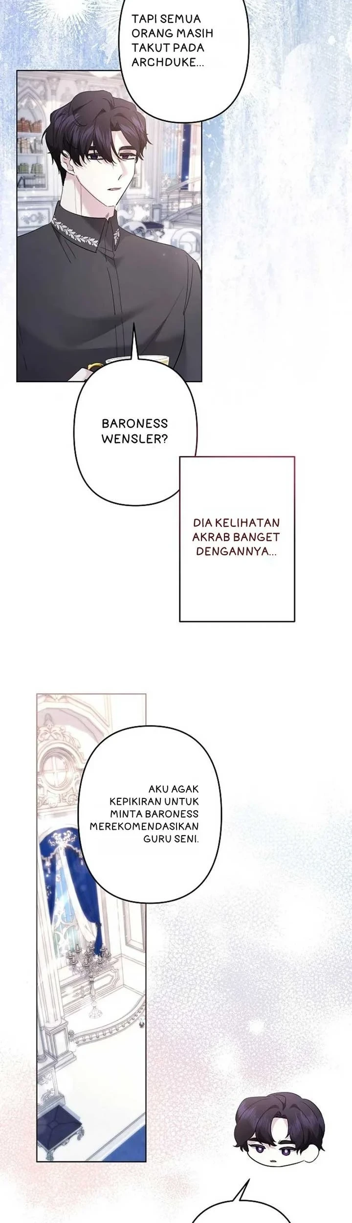 Chapter 66 - halaman 24