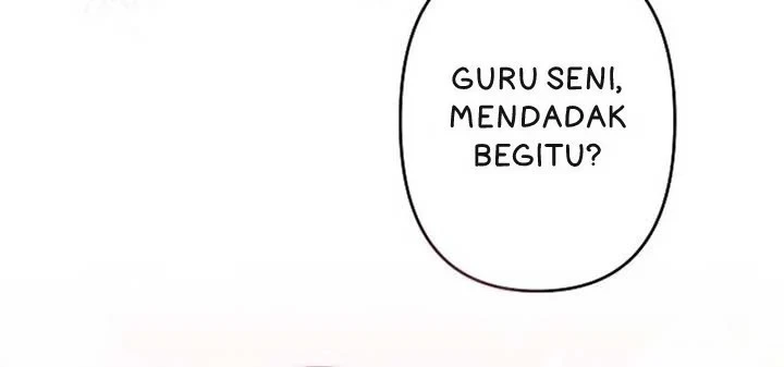 Chapter 66 - halaman 25
